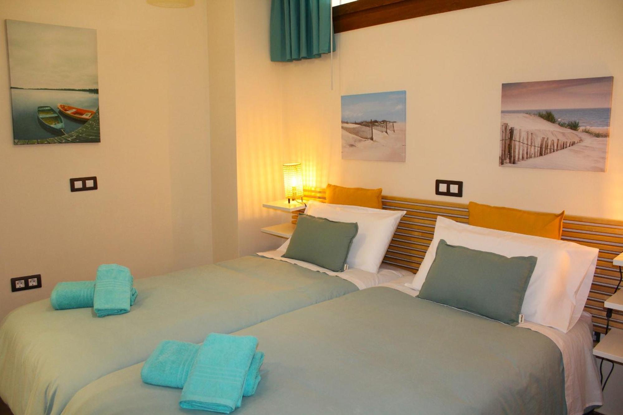 Sunrise Maspalomas By Privilege San Bartolomé Exterior foto