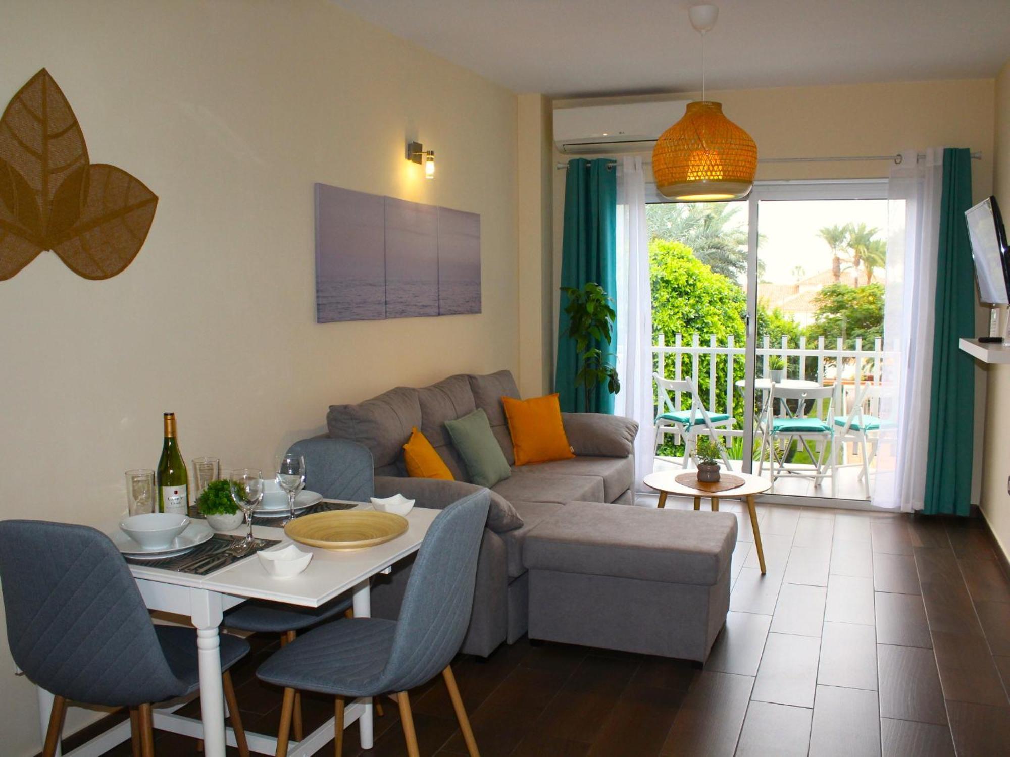 Sunrise Maspalomas By Privilege San Bartolomé Exterior foto